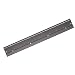 Malco 24F 24-Inch Folding Tool