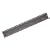 Malco 24F 24-Inch Folding Tool