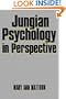 Jungian Psychology in Perspective