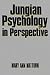 Book Jungian Psychology in Perspective
