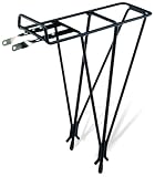 Blackburn EX-1 Bicycle Rack