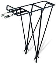 Blackburn EX-1 Bicycle Rack