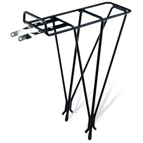 Blackburn EX-1 Bicycle Rack by 