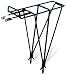 Blackburn EX-1 Bicycle Rack