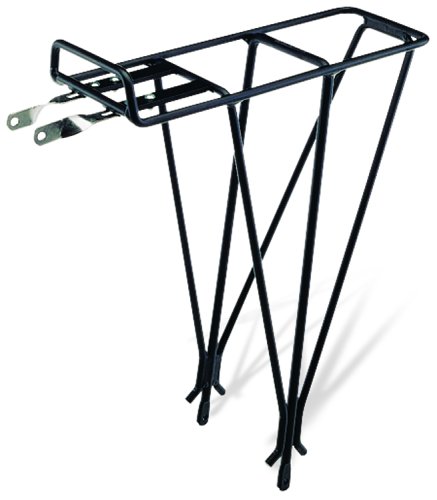 Buy Blackburn EX-1 Bicycle Rack by Blackburn