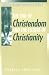 Book End of Christendom and the Future Christianity (Christian Mission and Modern Culture)