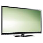 LG 50PT353 TV Plasma
