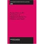 The Richard and Hinda Rosenthal Lectures 2004: Perspectives on the Prevention of Childhood Obesity in Children and Youth