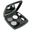 Les 4 Ombres Eye Makeup - No. 93 Smoky Eyes