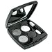 Les 4 Ombres Eye Makeup - No. 93 Smoky Eyes