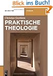 Praktische Theologie (de Gruyter Stud...