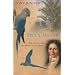The best books about birding