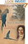 Spix's Macaw: The Race to Save the World's Rarest Bird