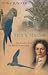 Spix's Macaw: The Race to Save the World's Rarest Bird