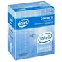 Celeron D 331 Boxed EM64T