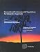 International Environmental Ne...