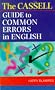 Cassell Guide to Common Errors