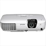 Epson PowerLite S9 (V11H376020)
