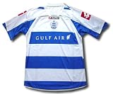 09 10 Qpr Home Shirt xl