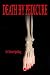 Death By Pedicure, the dirty secrets of nail salons (Health Safety)