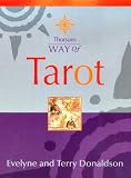 Thorsons Way of - Tarot