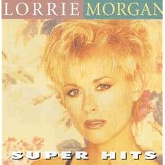 Super Hits