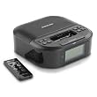 Memorex Mi4390BLK Clock Radio for iPod Memorex Mi4390BLK Clock Radio for iPod