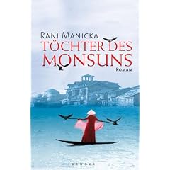 T�chter des Monsuns