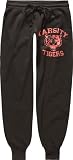 FULL TILT Varsity Tigers Girls Pants