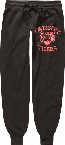 FULL TILT Varsity Tigers Girls Pants