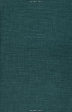 information theory in analytical chemistry chemical analysis a series of monographs on analytical chemistry