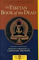 The Tibetan Book of the Dead