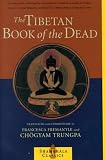The Tibetan Book of the Dead