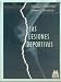 Books : Las Lesiones Deportivas