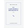 Le caoutchouc d�cid�ment