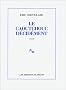 Le caoutchouc d�cid�ment