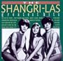 Shangri-las - Greatest Hits [Remember]