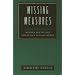 MISSING MEASURES, MODERN POETRY AND THE REVOLT AGAINST METER