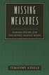 Missing Measures: Modern Poetry and the Revolt Against Meter