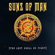 Sunz of Man