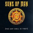 Sunz of Man