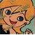 pop�fn music