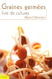 Les graines germ�es, livre de cultures