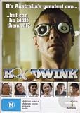 Hoodwink [ NON-USA FORMAT, PAL, Reg.0 Import - Australia ]