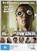 Hoodwink [ NON-USA FORMAT, PAL, Reg.0 Import - Australia ]