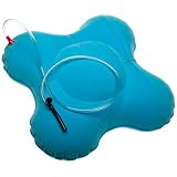 Contour Products Mattress Remedy by Contour