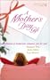 A Mother's Day Gift