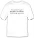 You are following the President of The National Turtle Racing Association T-shirt