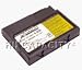 Fujitsu-Siemens Winbook N3 Laptop Battery