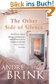 The Other Side of Silence
